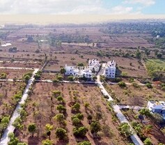 Golden Mile Plots, Sarjapur Road, Bangalore