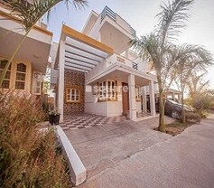 Golden Mile, Sarjapur Road, Bangalore