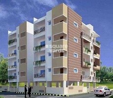 Golden Petals Featured Image