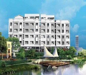 tn golden telecom enclave project flagship1