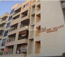 Golden Valley Breeze Featured Image