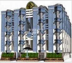 Golden Woods Featured Image