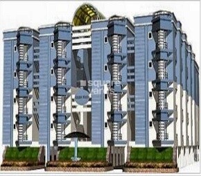 Golden Woods, Basavanagar, Bangalore