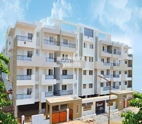 Gomati Iris, Bommasandra, Bangalore