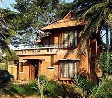 Good Earth Enclave Featured Image