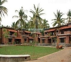 Good Earth Mosaic, Kumbalgodu, Bangalore