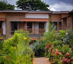 Good Earth Octave, Kengeri, Bangalore