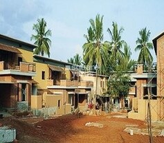 Good Earth Orchard, Kengeri, Bangalore
