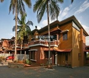 tn good earth resonance project flagship1