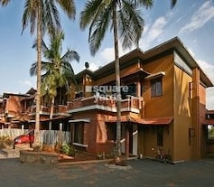 Good Earth Resonance, Kumbalgodu, Bangalore