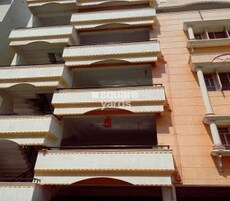 Gopal Nivas Featured Image