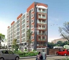 Gopalan Admirality Court Featured Image