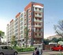 Gopalan Admirality Court Flagship Image