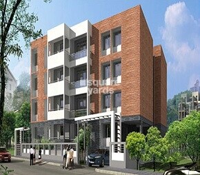 Gopalan Admirality Premier