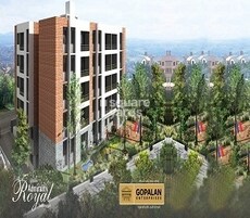 Gopalan Admirality Royal Featured Image