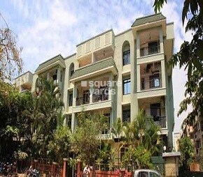 Gopalan Admiralty Avenue