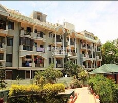 Gopalan Admiralty Square Featured Image