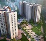 Gopalan Aqua Flagship Image