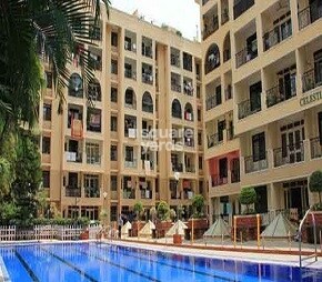 Gopalan Celestial Green, CV Raman Nagar, Bangalore