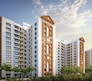 Gopalan Florenza Flagship Image