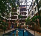 Gopalan Gardenia Apartment