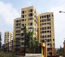 Gopalan Grandeur Featured Image