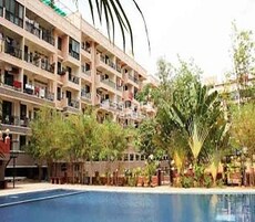 Gopalan Habitat Splendour Featured Image