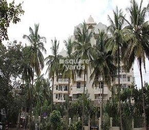 Gopalan Jewels