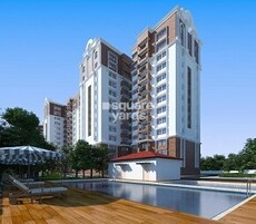 Gopalan Lake Front Featured Image