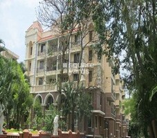 Gopalan Millennium Habitat Featured Image