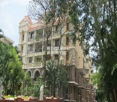 Gopalan Millennium Habitat Featured Image