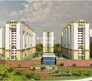 Gopalan Olympia Flagship Image