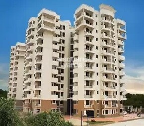 Gopalan Residency HSR Layout