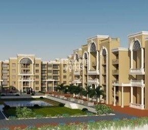 Gopalan Sanskriti, Mylasandra, Bangalore