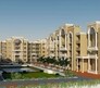 Gopalan Sanskriti Flagship Image