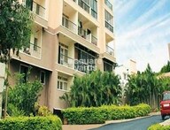 tn gopalan temple trees project flagship1