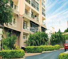 Gopalan Temple Trees Featured Image