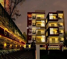 Govianu Grace Garden Featured Image