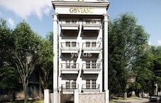 GOVIANU MARGOSA Featured Image