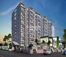Gowri Ideal Homes Featured Image
