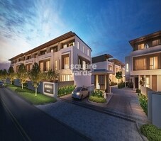 Goyal and Co Alanoville Featured Image