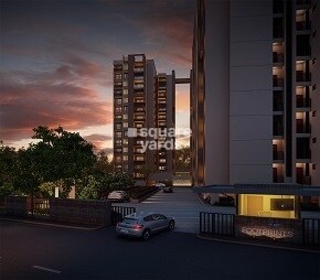 Goyal and Co Footprints