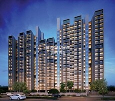 Goyal and Co Orchid Greens Featured Image