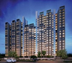 Goyal and Co Orchid Greens, Kannur, Bangalore