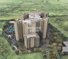 Goyal and Co Orchid Whitefield