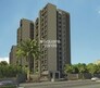 Goyal and Co Orchid Woods Flagship Image