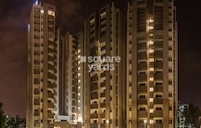 Goyal Footprints Featured Image
