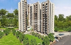 Goyal North View Footprints Featured Image