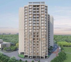 Goyal Orchid Bloomsberry Featured Image