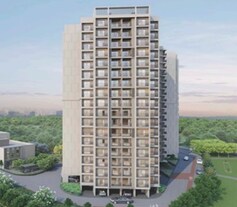 Goyal Orchid Bloomsberry, Panathur, Bangalore
